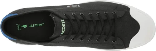 Vista 5 de Lacoste Men's Gripshot Sneaker