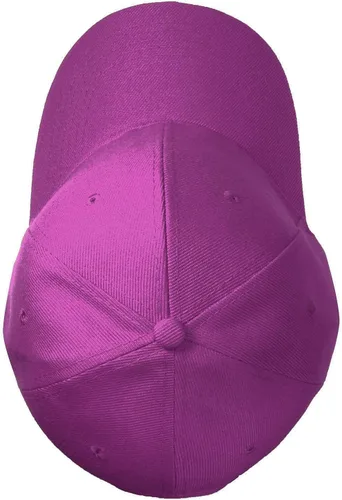 Vista 189 de Falari - Gorra de béisbol, tamaño ajustable, para correr, entrenamientos y actividades al aire libre, para todas las estaciones.