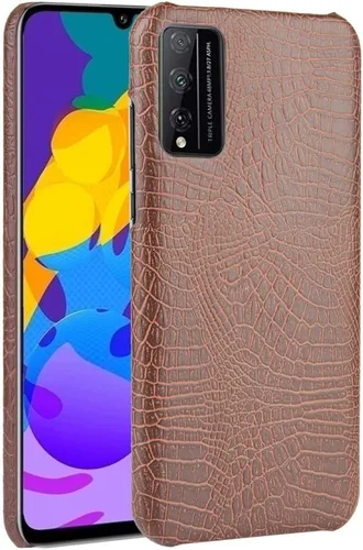 Vista 392 de Funda compatible con Huawei Mate Xs 2, compatible con Huawei Mate Xs 2, color negro
