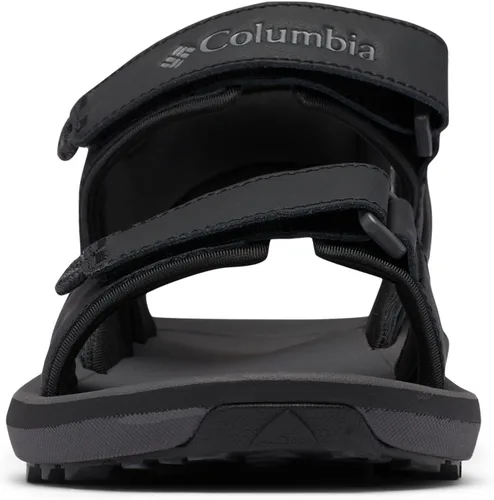 Vista 3 de Sandalias deportivas Trailstorm para hombre