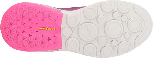 Vista 4 de Skechers Tenis Go Walk Air 2.0-Quick Breeze para mujer, PARENT