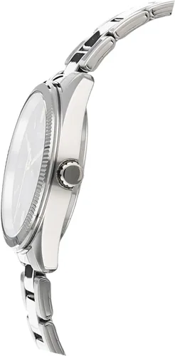 Vista 3 de Casio Quartz Watch