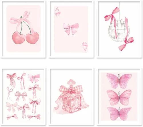 Vista 21 de VeGuude Kits de Pintura de Diamantes para Adultos – Paquete de 3 Obras de Arte DIY Kits de Arte de Diamantes 5D Taladro Completo Pinturas de Puntos