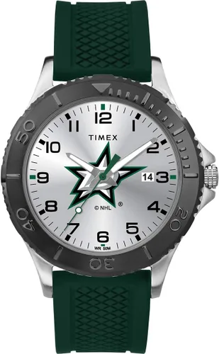 Vista 14 de Timex NHL - Reloj gamer para hombre (1.654 in)