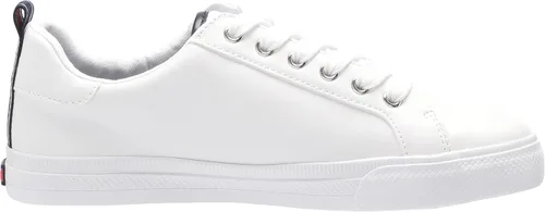 Vista 6 de Tommy Hilfiger Womens Landon Sneaker