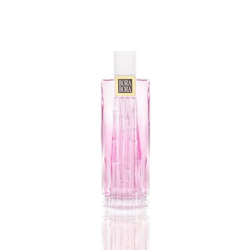 Vista 2 de Bora Bora de Liz Claiborne, colonia para hombres, 3.4 onzas., Eau de Parfum spray