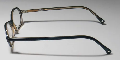 Vista 4 de Enjoy 2703 - Gafas de diseño elegante para hombre y mujer