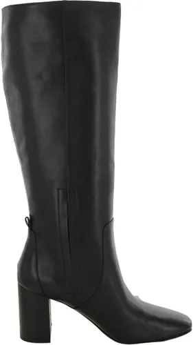 Vista 2 de Cole Haan Botas altas Chrystie