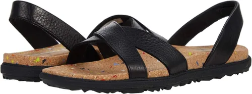 Vista 4 de Merrell mujer Slingback