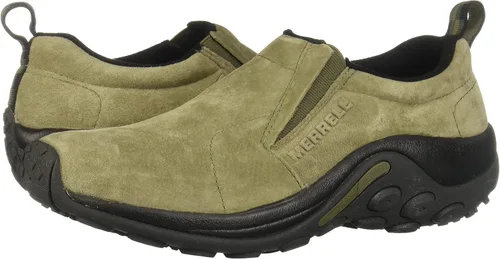 Vista 7 de Merrell Jungle Moc