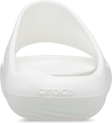 Vista 2 de Crocs Sandalias suaves unisex para adultos