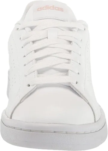 Vista 2 de adidas Advantage - Tenis para mujer