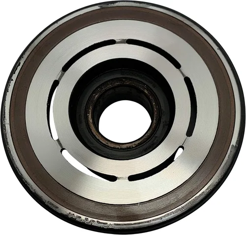 Vista 3 de RYC A/C Compresor Clutch FG194-01-CL