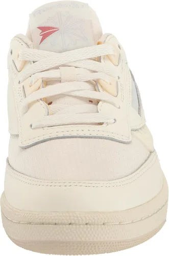 Vista 2 de Reebok Club C 85 - Tenis para hombre