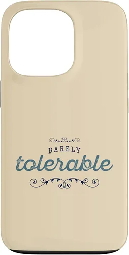 Vista 10 de iPhone 16 Orgullo y prejuicio, Jane Austen; Sr. Darcy Elizabeth Bennet Case