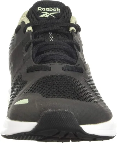 Vista 12 de Reebok Camino sin fin 2.0