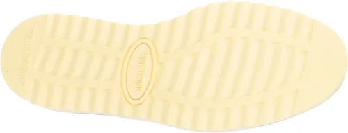 Vista 4 de Wolverine Botas de cuña Loader de 8 pulgadas con punta de acero para hombre