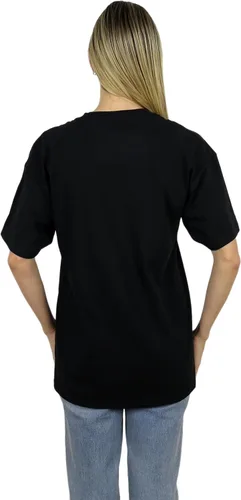 Vista 3 de Global Camiseta estampada Motley Crue