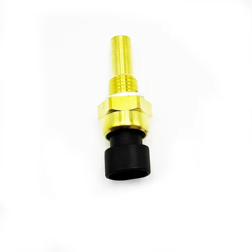 Vista 4 de Sensor de temperatura del refrigerante del motor compatible con Chevrolet Silverado Avalanche Expres 1500 2500 3500 Colorado Compatible con GMC