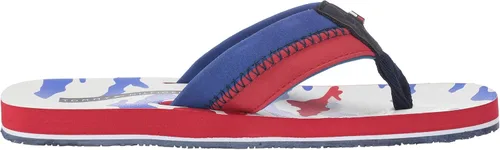 Vista 5 de Tommy Hilfiger Daylon3 - Chanclas para hombre
