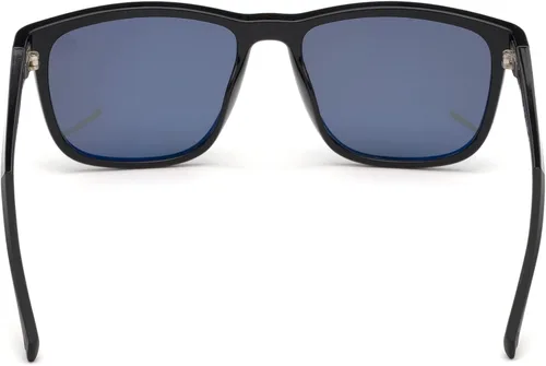 Vista 4 de Timberland TB9162 Polarized