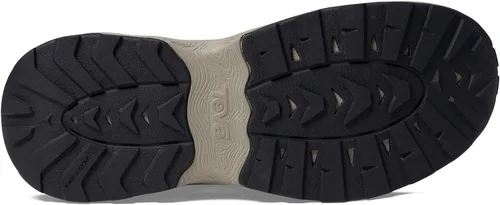 Vista 3 de Teva Sandalia Outflow Ct para mujer