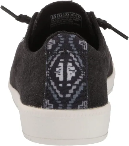Vista 3 de Zapatillas Skechers para mujer, modelo Madison Ave-Inner City