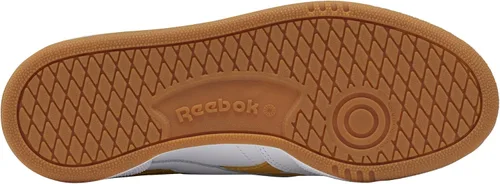 Vista 2 de Reebok Ever Road DMX 3.0 - Zapatos deportivos de entrenamiento funcional para mujer