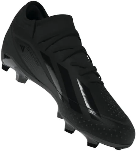 Vista 9 de Adidas Unisex Adulto X Crazyfast League Terreno Firme