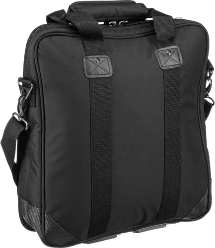 Vista 3 de Mackie Bolsa mezcladora ProFX12v3