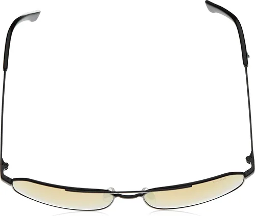Vista 4 de Bolle Navis - Gafas de sol