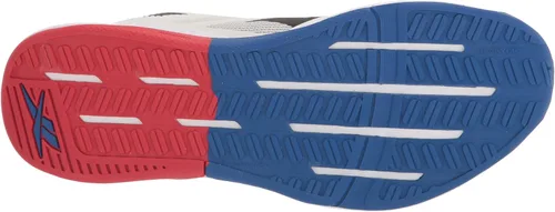Vista 4 de Reebok Men's Nanoflex Tr 2.0 Cross Trainer