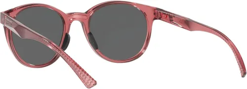 Vista 6 de Oakley Gafas de sol redondas Oo9474 Spindrift para mujer