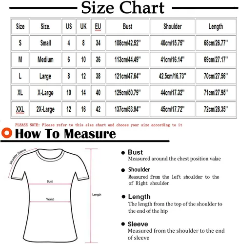 Vista 3 de KCaHFO Men's Workout Hooded Tank Tops Summer Bodybuilding Muscle Shirt Sleeveless Gym Training Hoodies with Pocket