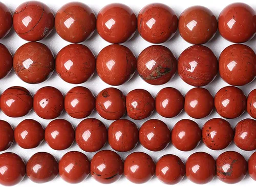 Vista 31 de 4MM 86 piezas Cuentas sueltas de piedra natural de amazonita calcedonia para hacer joyería DIY Pulsera Collar 1 hebra