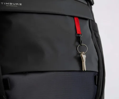 Vista 5 de TIMBUK2 Mochila para laptop Parker Commuter