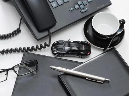 Vista 2 de LAMY L331 - Bolígrafo roller, a base de agua, Swift, negro, importado genuino