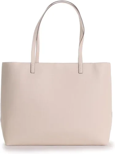 Vista 7 de Tory Burch Bolso McGraw para mujer
