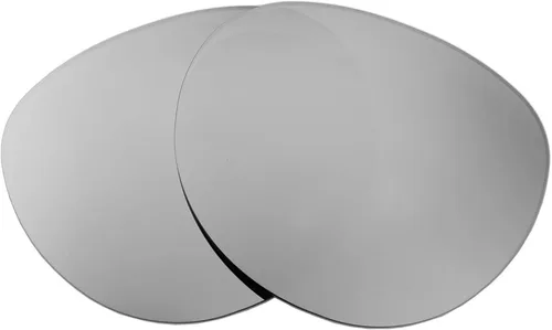Vista 2 de Lentes de repuesto Walleva para gafas de sol Smith Optics Cheetah Múltiples opciones disponibles