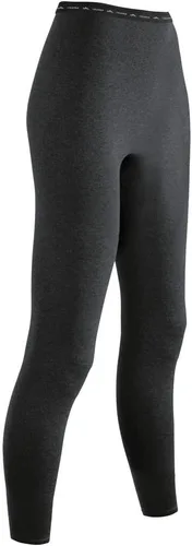 Vista 2 de ColdPruf Pantalón de doble capa para mujer