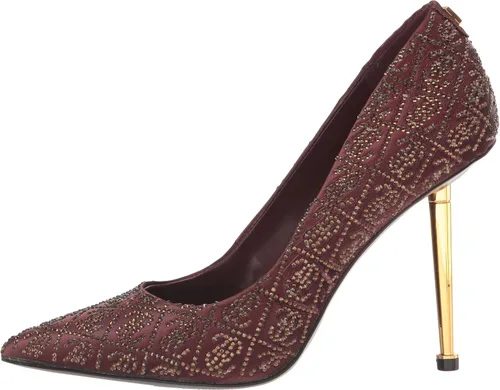 Vista 8 de Guess Women's Sorena Pump