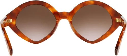 Vista 7 de Vogue Eyewear Gafas de sol redondas Vo5394s para mujer