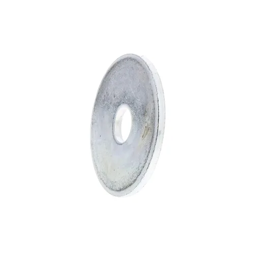 Vista 2 de CUB CADET PC-K0403 Arandela de toma de fuerza 1-1/2 X 3/8 59A30045 59A30034 Embolsadoras de asistencia eléctrica