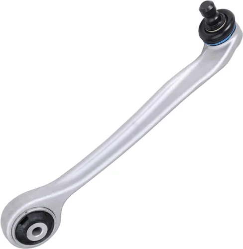 Vista 13 de Detroit Axle - Brazo de control delantero derecho para 08-23 Challenger 05-08 Magnum Chrysler 300 2005-2023, brazo de control delantero inferior