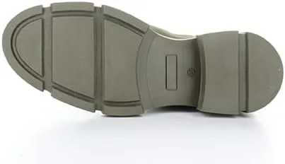 Vista 8 de Bos. & Co. LOWE Botines para mujer