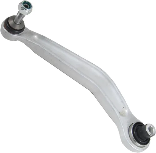 Vista 322 de Detroit Axle - Brazo de control delantero derecho para 08-23 Challenger 05-08 Magnum Chrysler 300 2005-2023, brazo de control delantero inferior