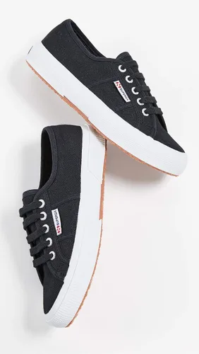 Vista 167 de Superga Tenis clásicos unisex para adultos 2750-cotu