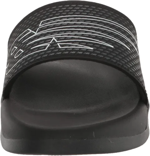 Vista 2 de New Balance Zare V1 - Sandalias para hombre