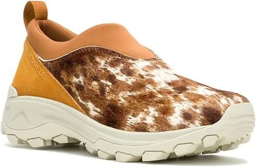 Vista 26 de Merrell Zapatillas de nieve Moc 3 de invierno para hombre