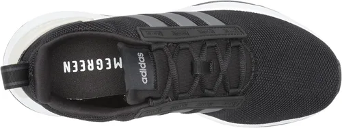 Vista 5 de adidas Racer TR21 - Tenis de correr para mujer